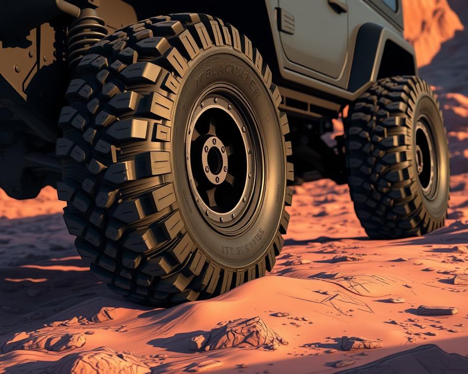 2022 Polaris ranger accessories